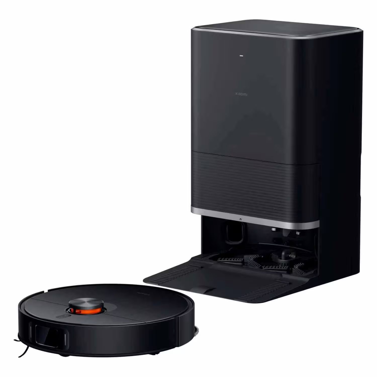 ASPIRADORA ROBOT XIAOMI VACUUM X20 MAX_0