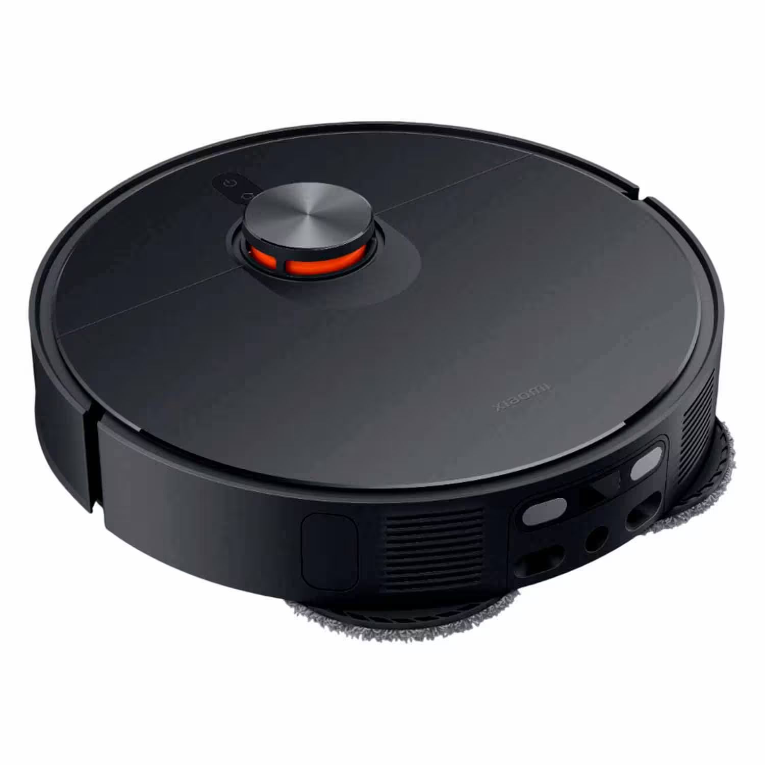 ASPIRADORA ROBOT XIAOMI VACUUM X20 MAX_2