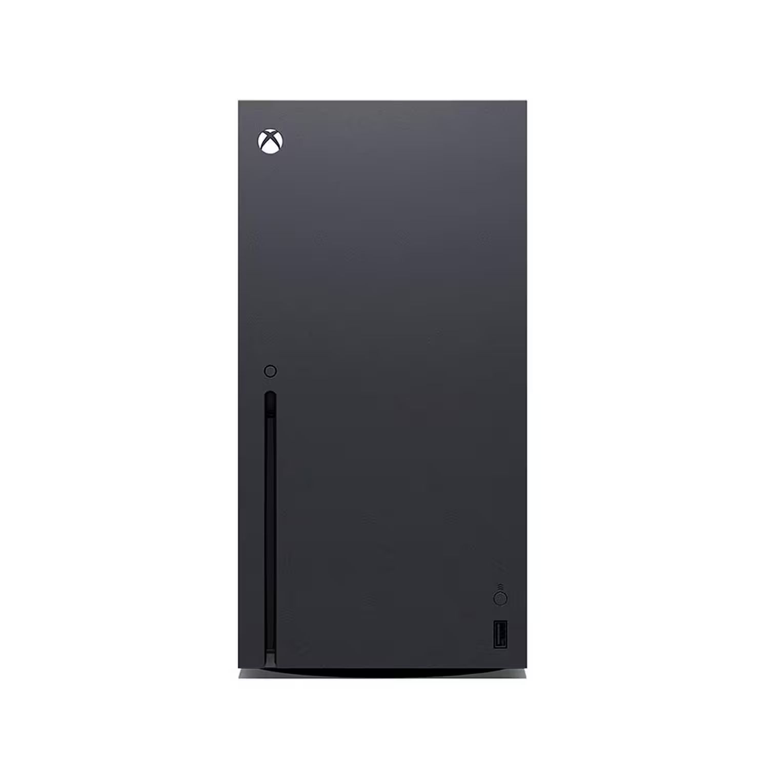 CONSOLA MICROSOFT XBOX SERIES X_1