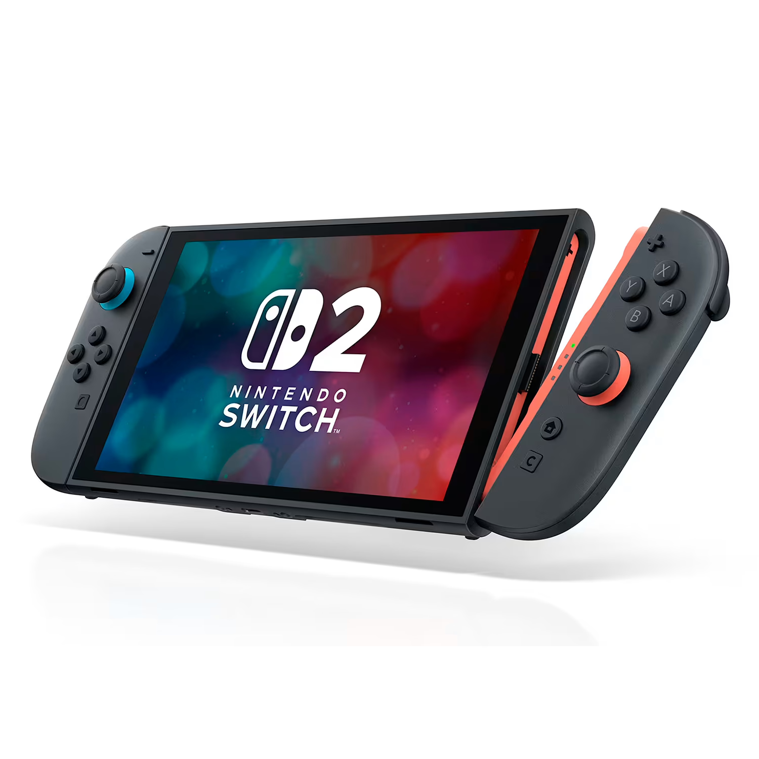 CONSOLA NINTENDO SWITCH 2_2