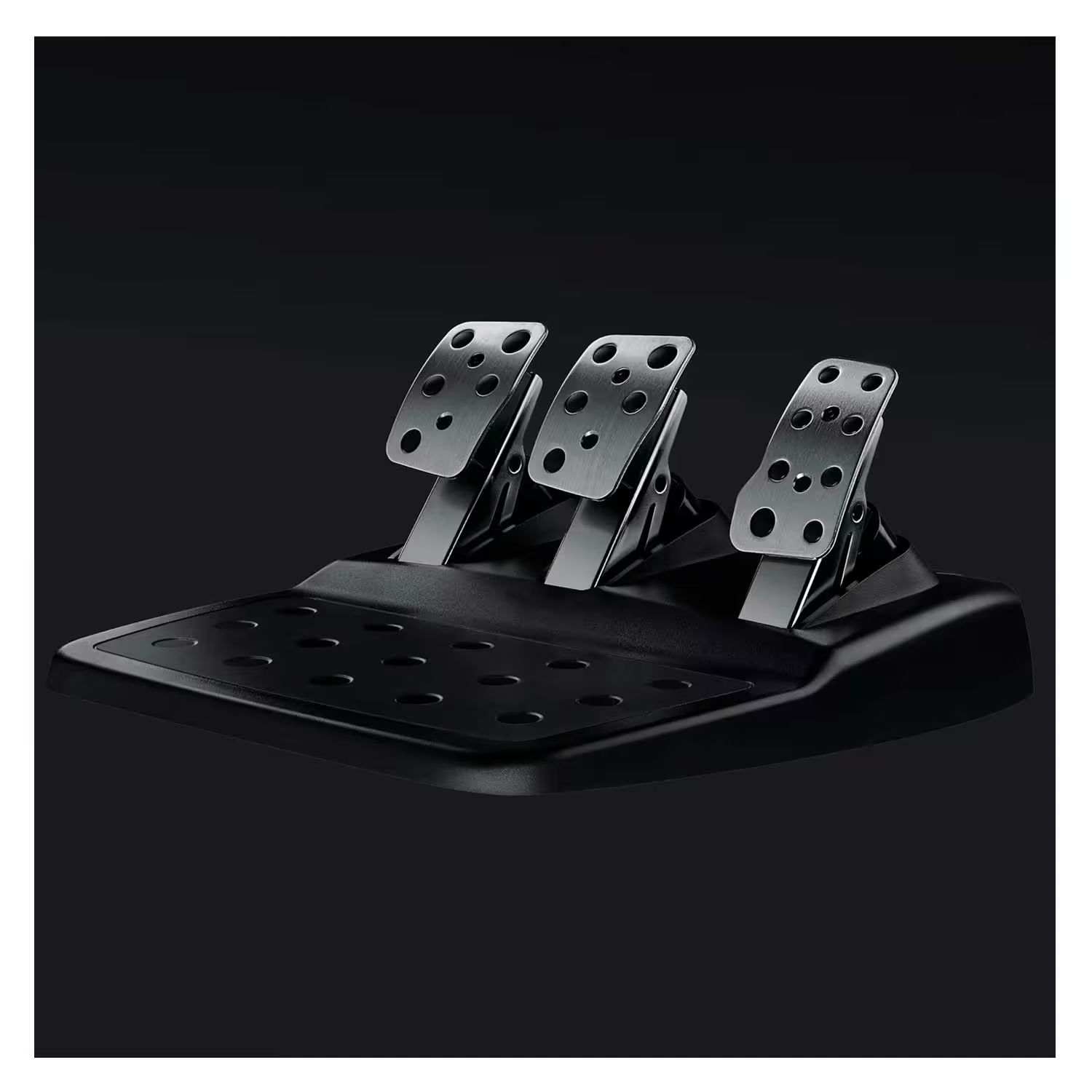 VOLANTE LOGITECH G29 DRIVING FORCE_2