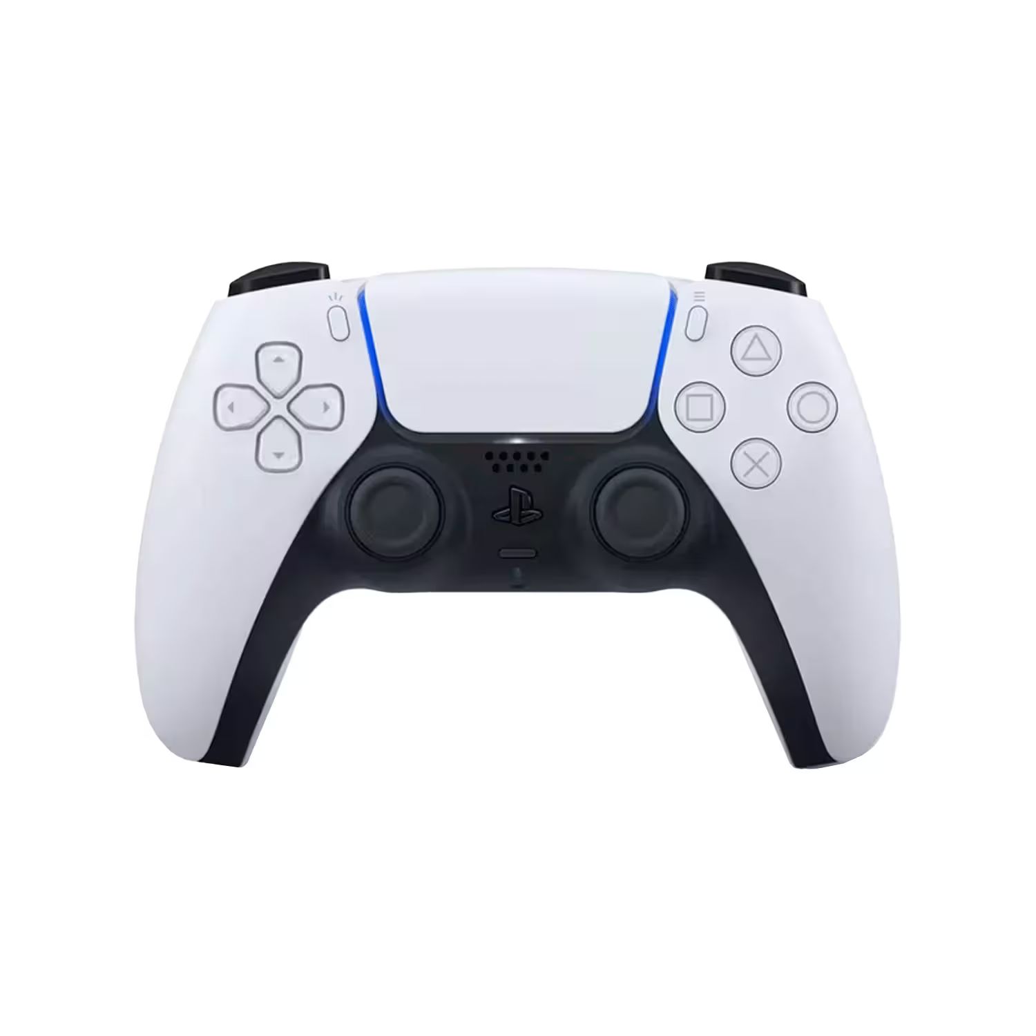 CONTROL SONY PARA PS5_0