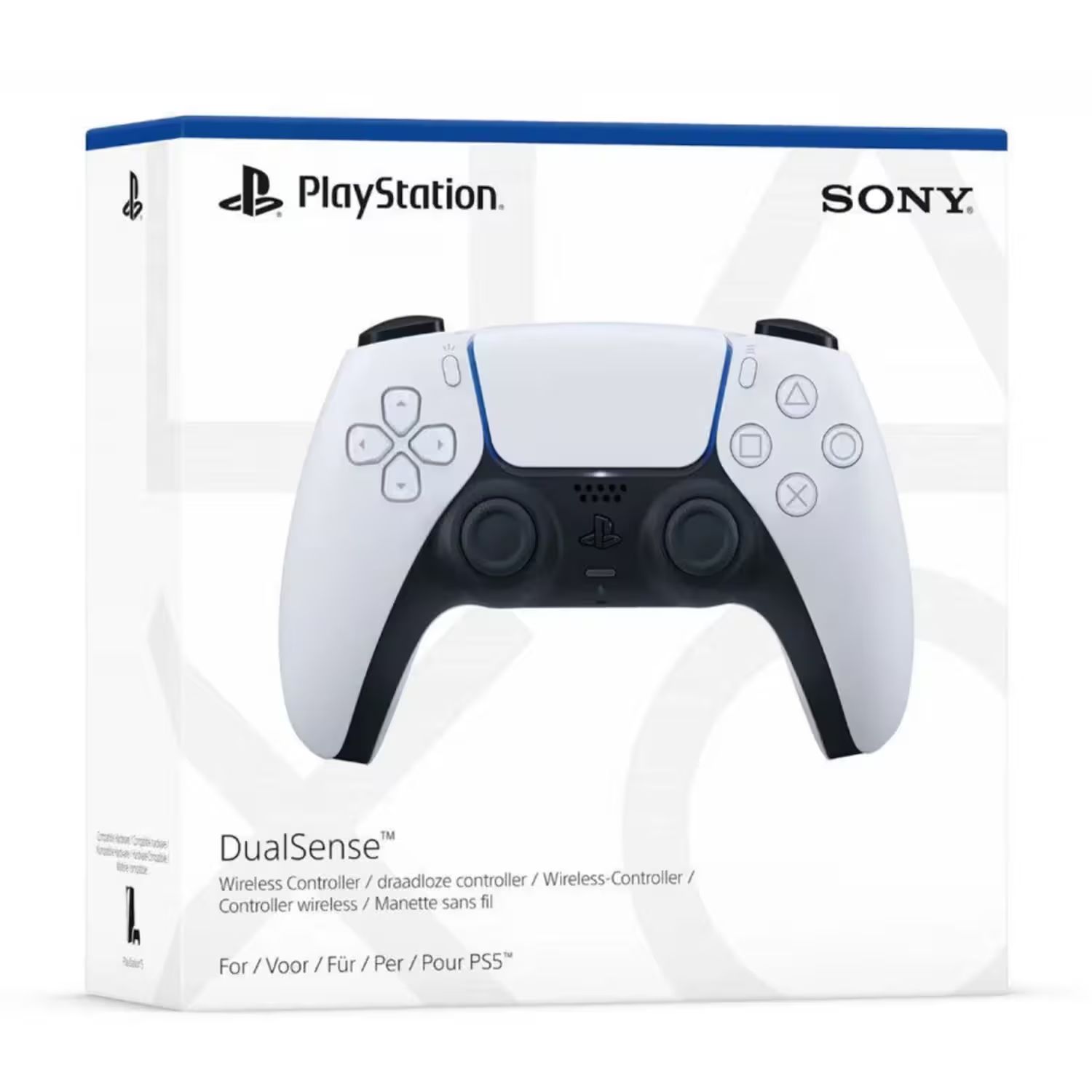CONTROL SONY PARA PS5_2