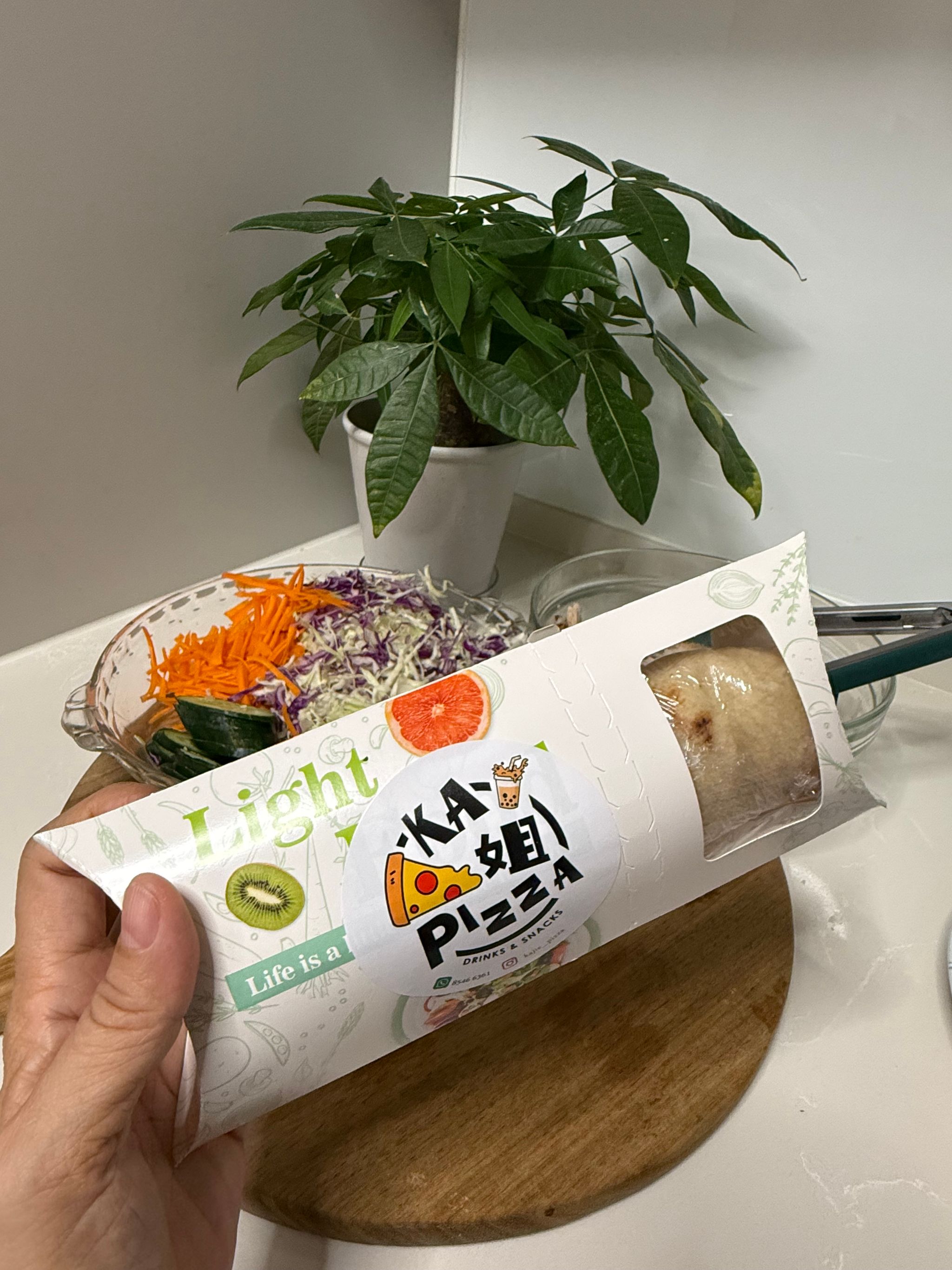 Pulled-pork Wrap (SEASONAL)_0