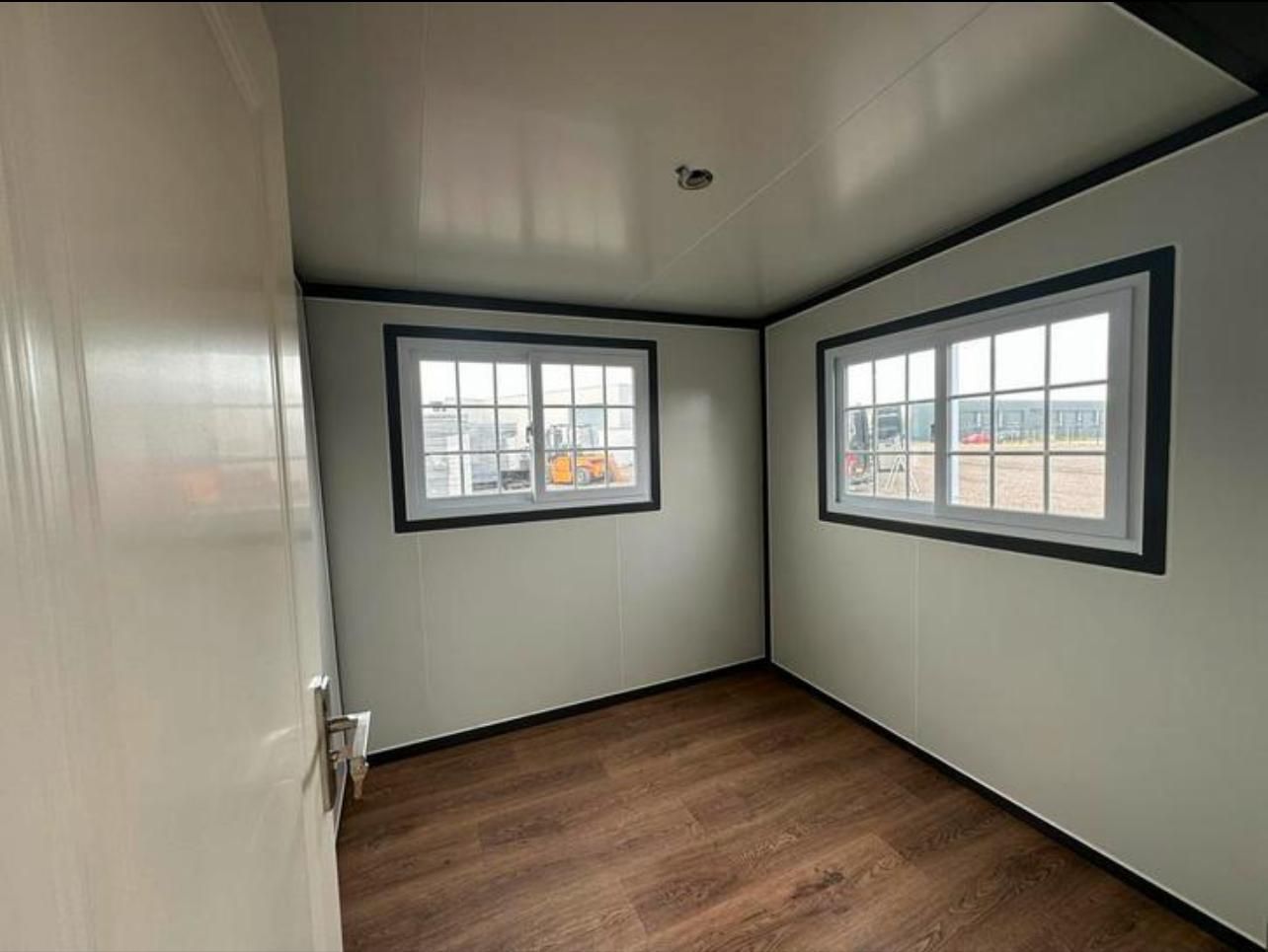 CASA PLEGABLE CONTAINER 70M²_18