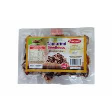 Tamarind 200g_0