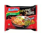 Indomie Goreng_9