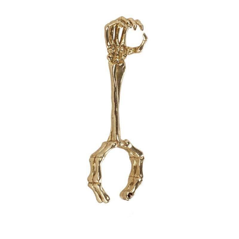 Skull Joint holder_2