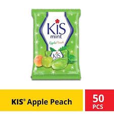 Kis permen bag 125g_3