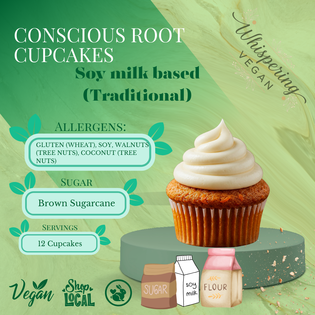 Conscious Root Cupcakes_11