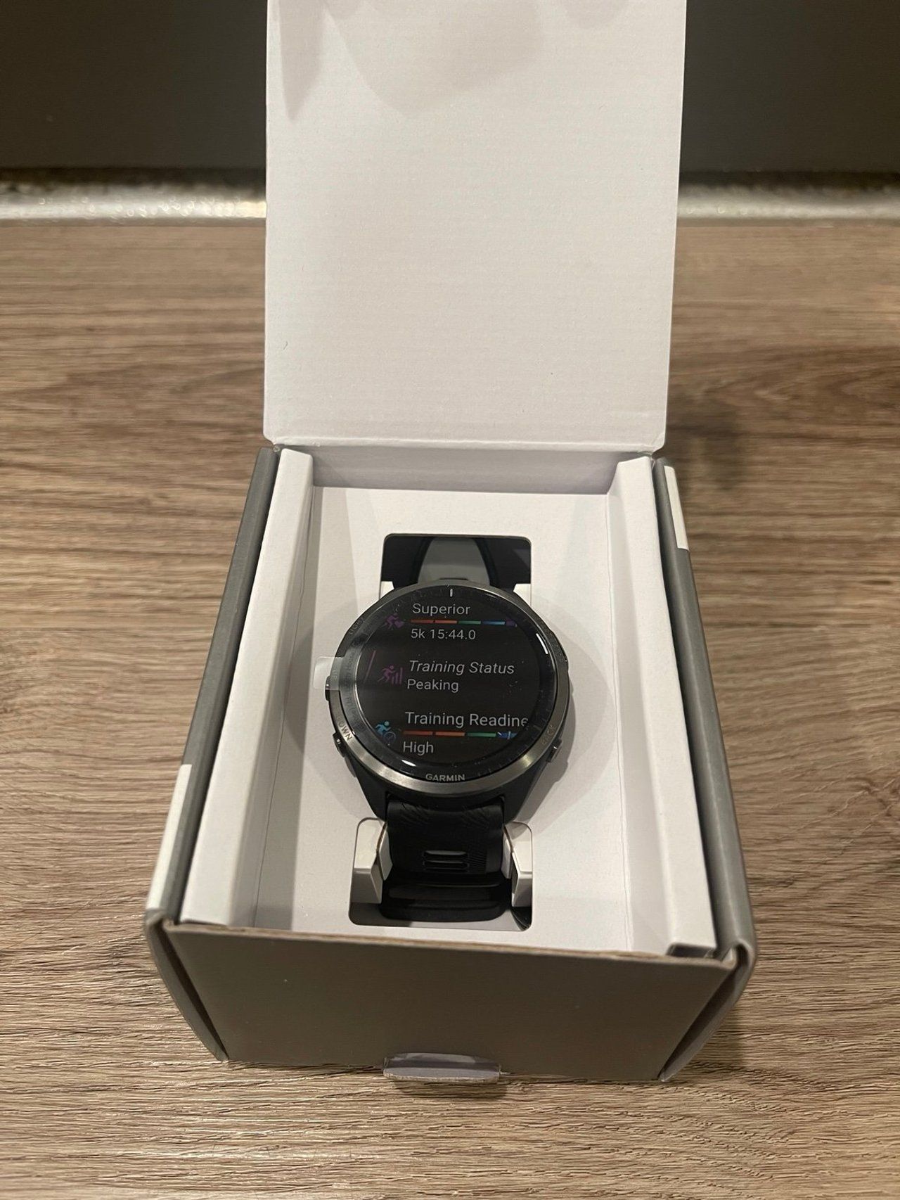 Garmin Forerunner 965_1