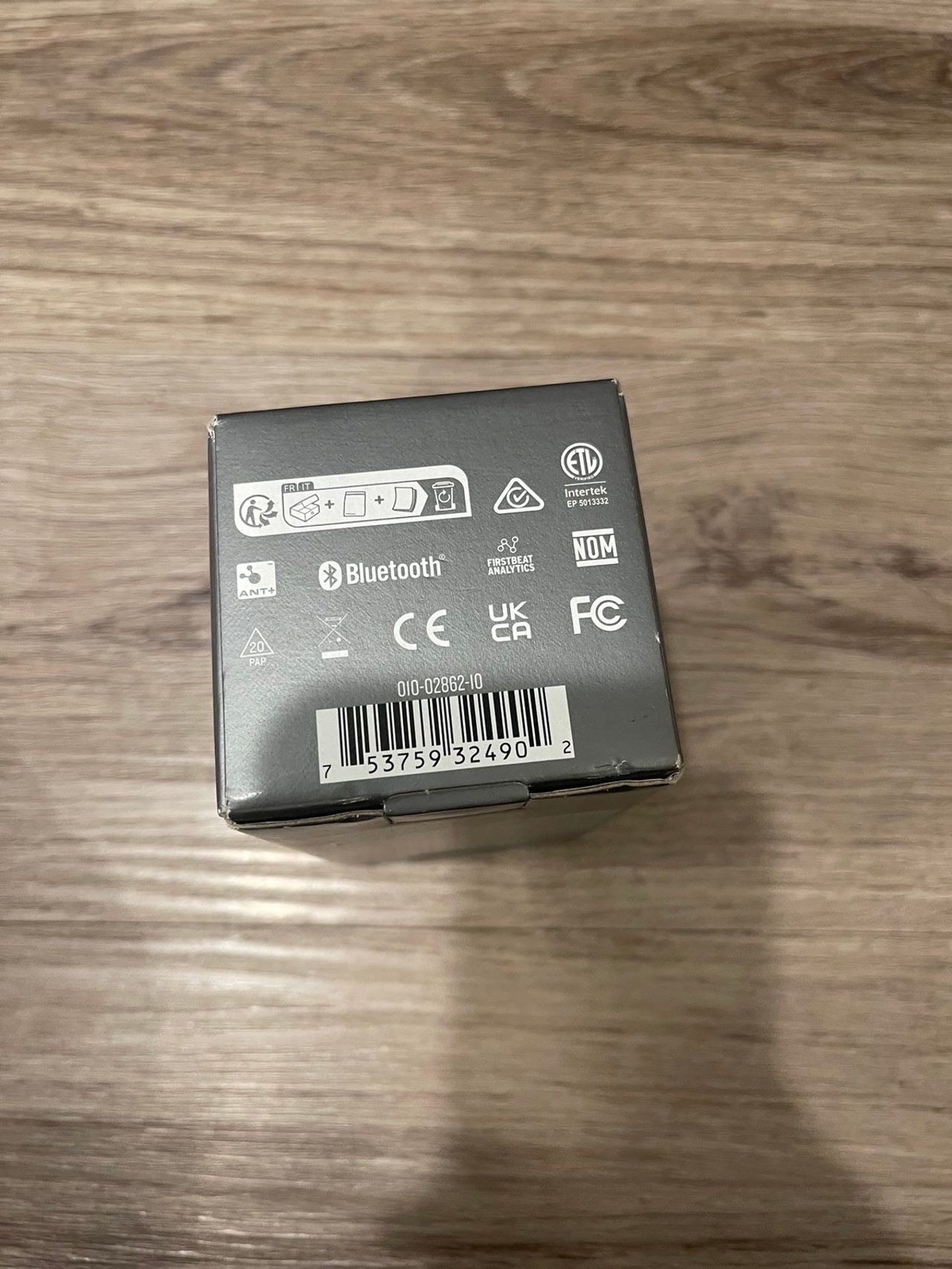 Garmin Vivoactive 5_1