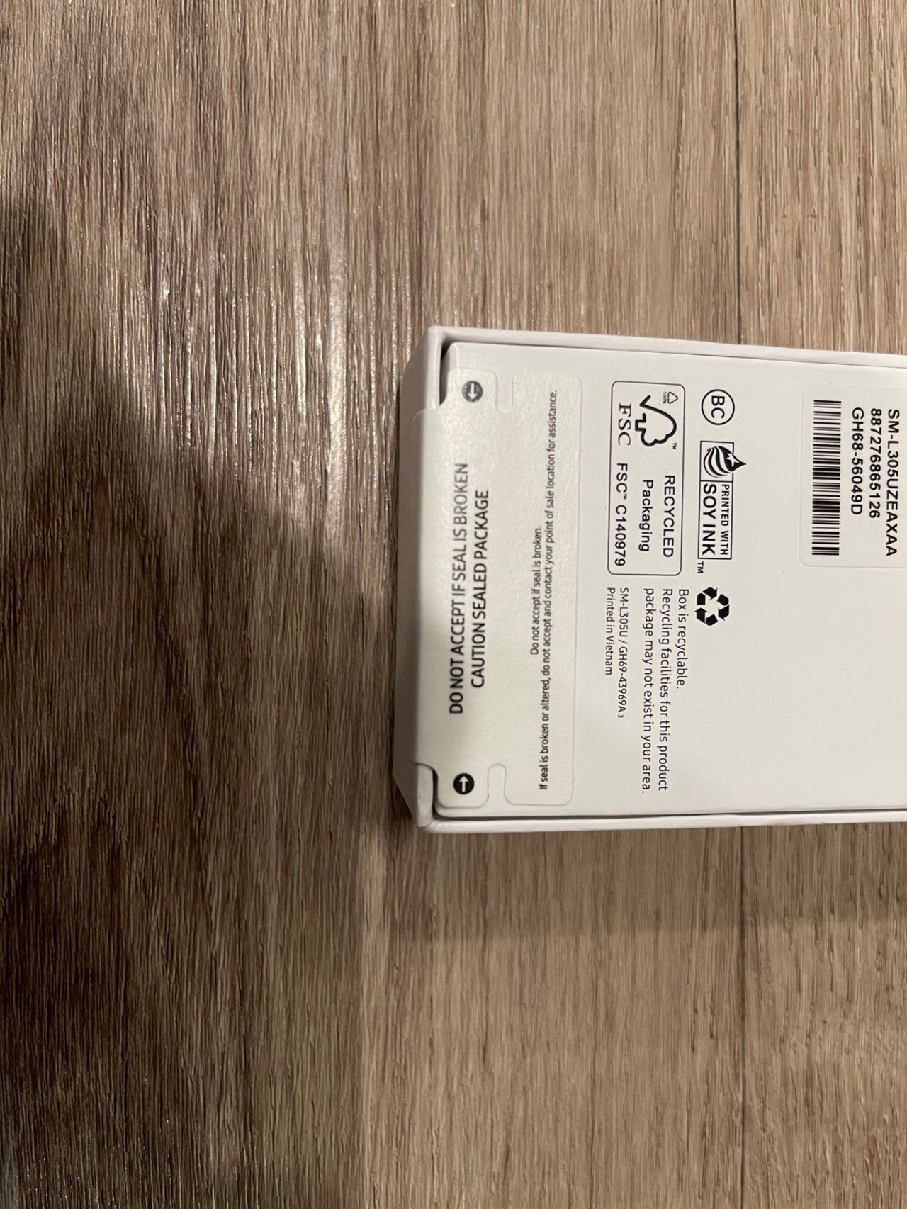 Samsung Galaxy Watch 7 LTE 40mm_2