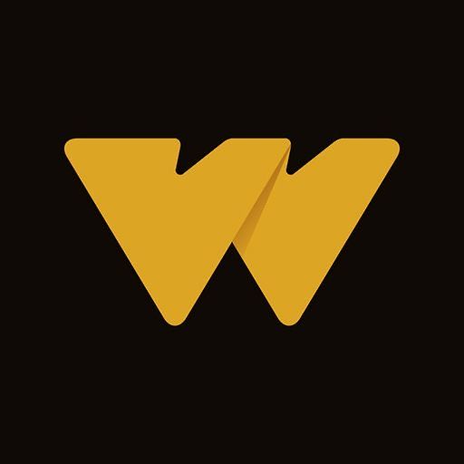 Watch It Full Account_1