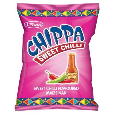 Truda Stylos 50x20g_0