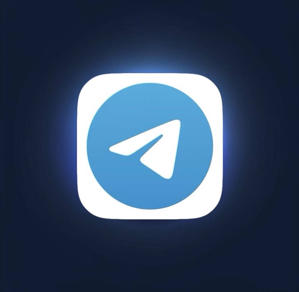 Telegram Service_3