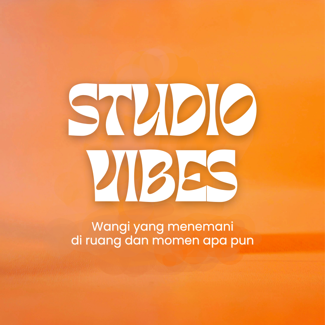 Studio Vibes inspired perfume Aventus-Creed - Parfum Pria Wanita (Unisex)_1