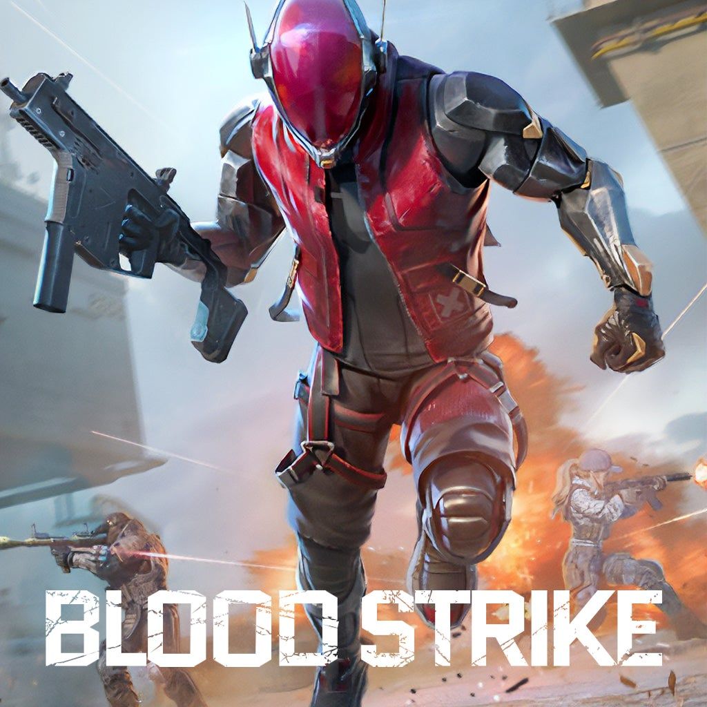Blood Strike_1