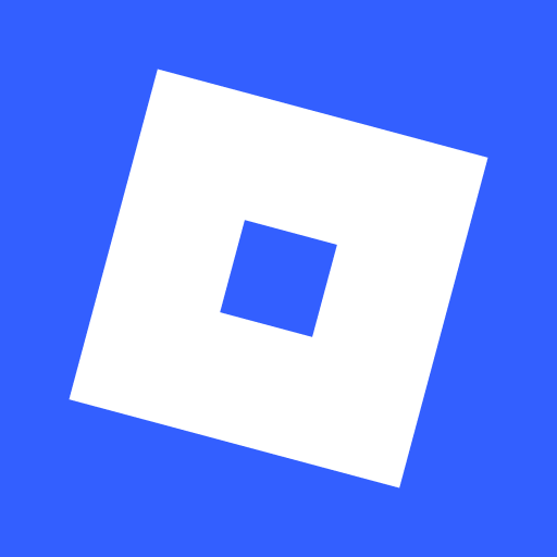 Roblox Topup_1