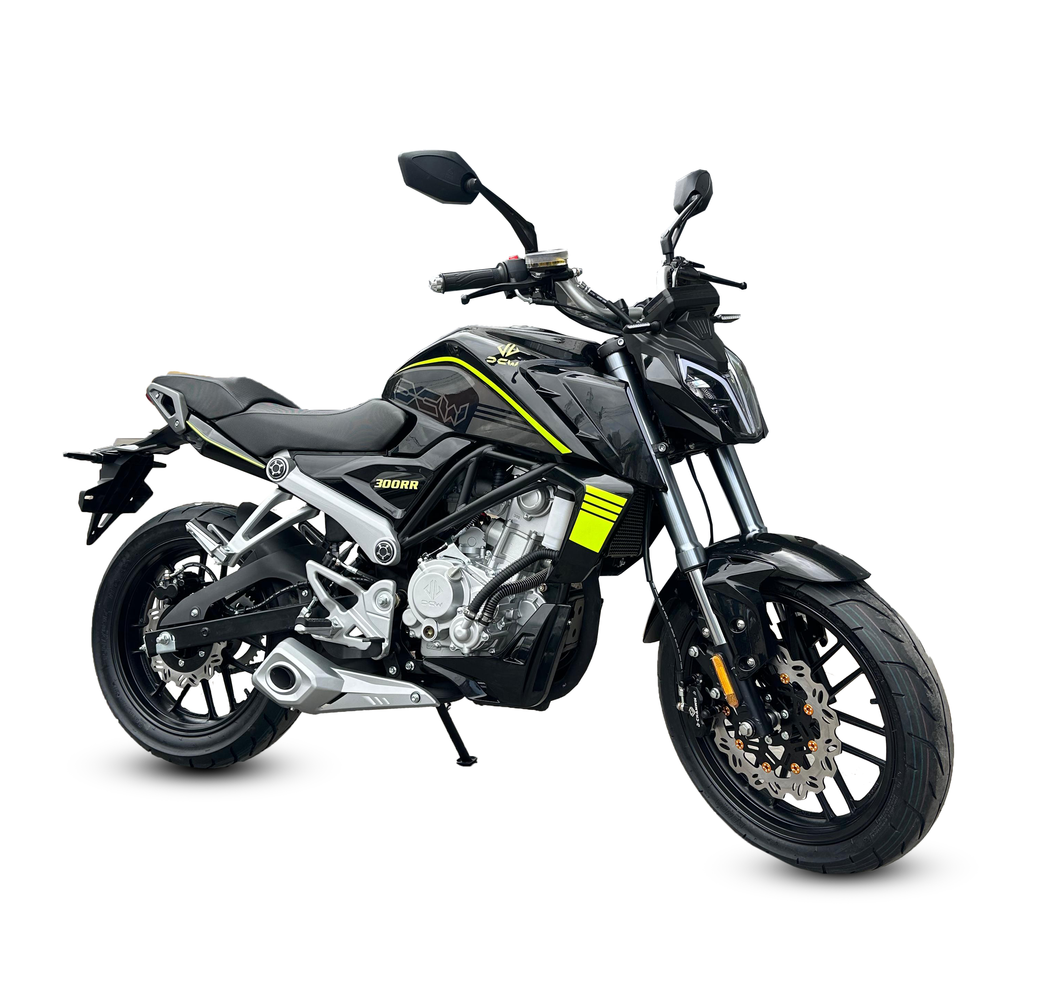DEW 300RR_0