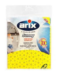 Arix sunny multipurpose cloth x3_0