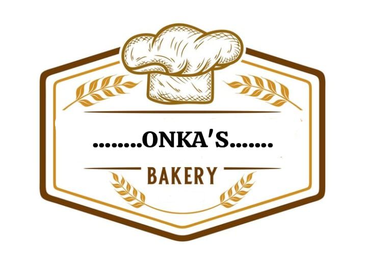 Plain Scones (Onka's Bakery)_0