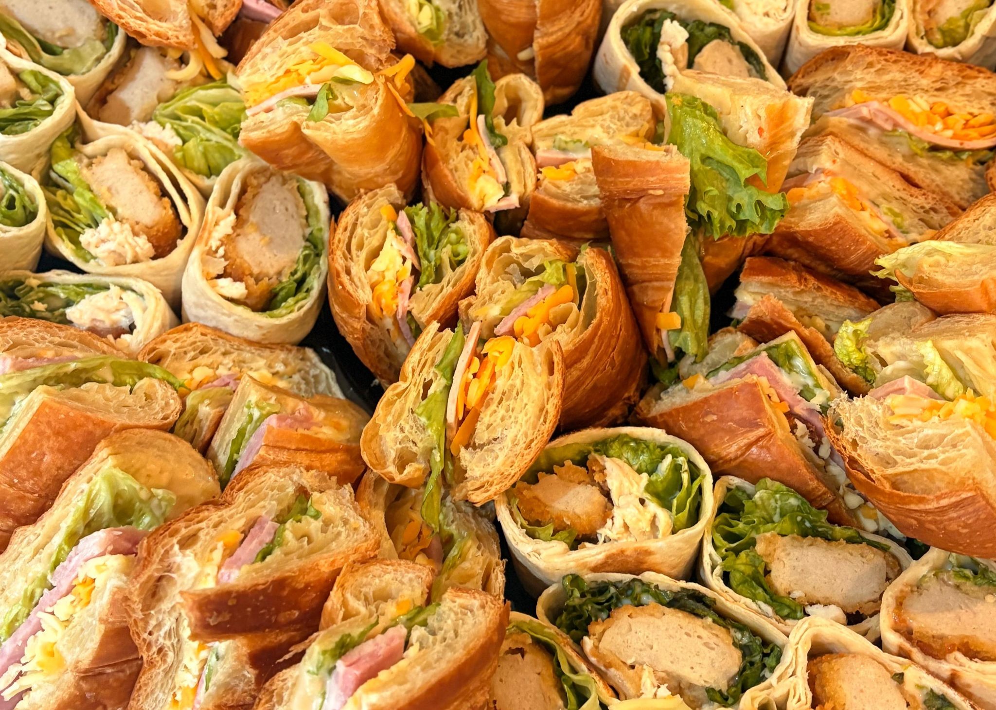 Breakfast (Bokao Eatery)_0