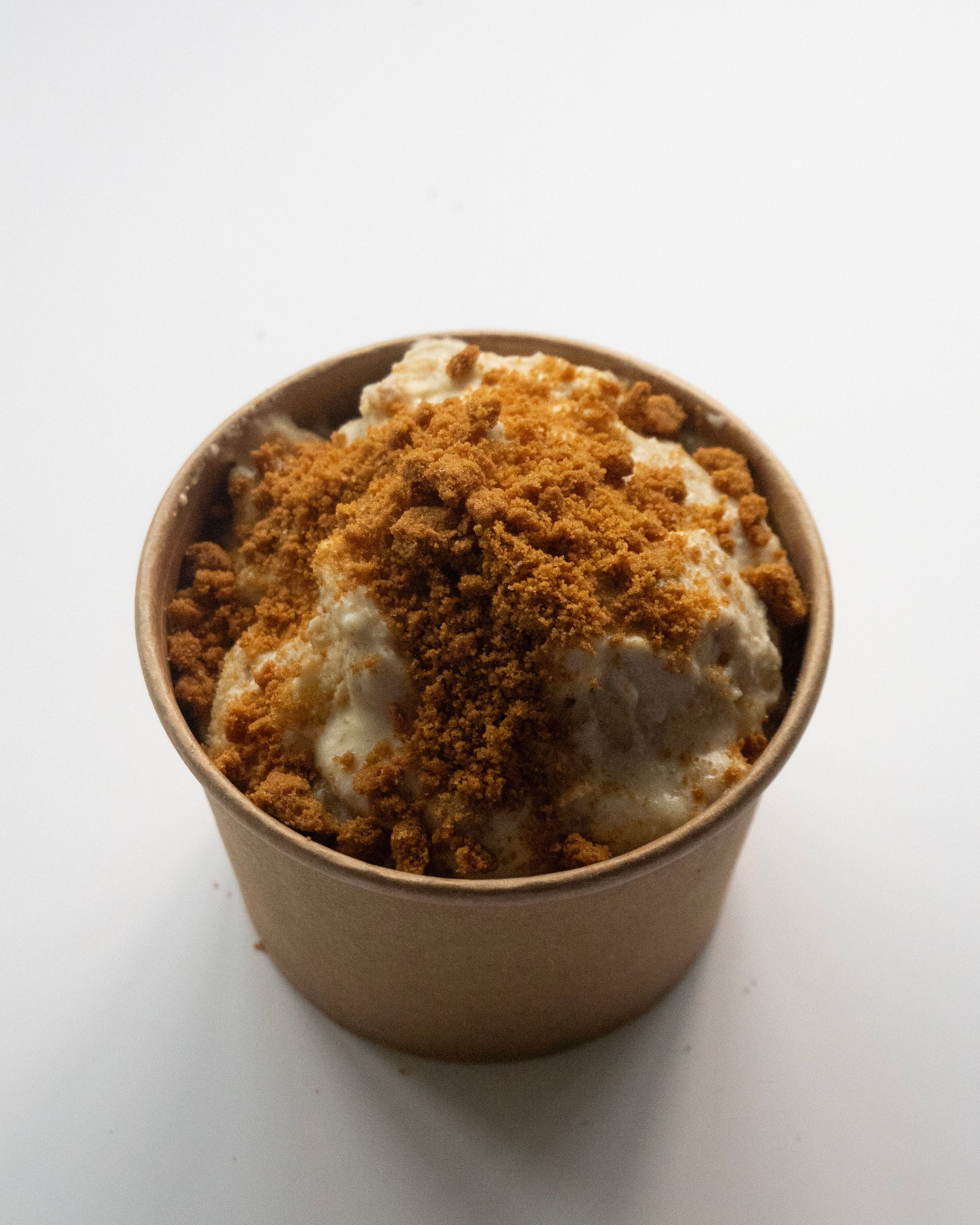 OG Banana Pudding (Medium)_0