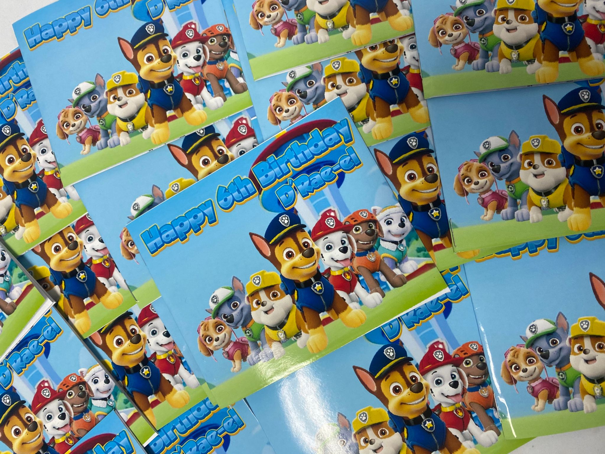 MINI COLOURING BOOKS_0