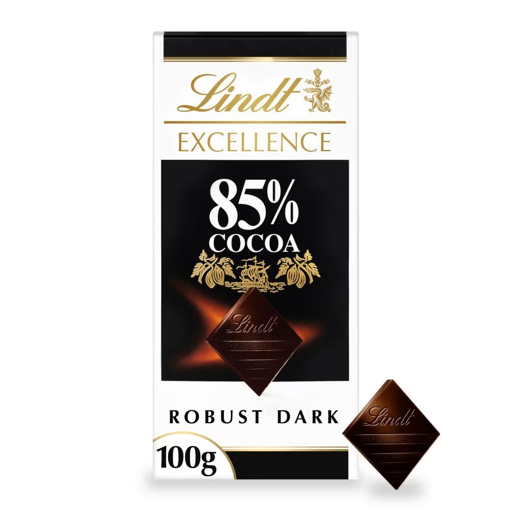 LINDT EXCELLENCE 85% 100G_0