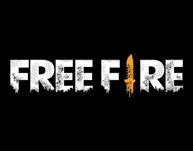 Free Fire Subscriptions_0