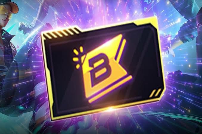 Free Fire Subscriptions_1