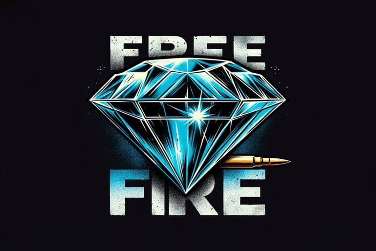 Free Fire Gems_2