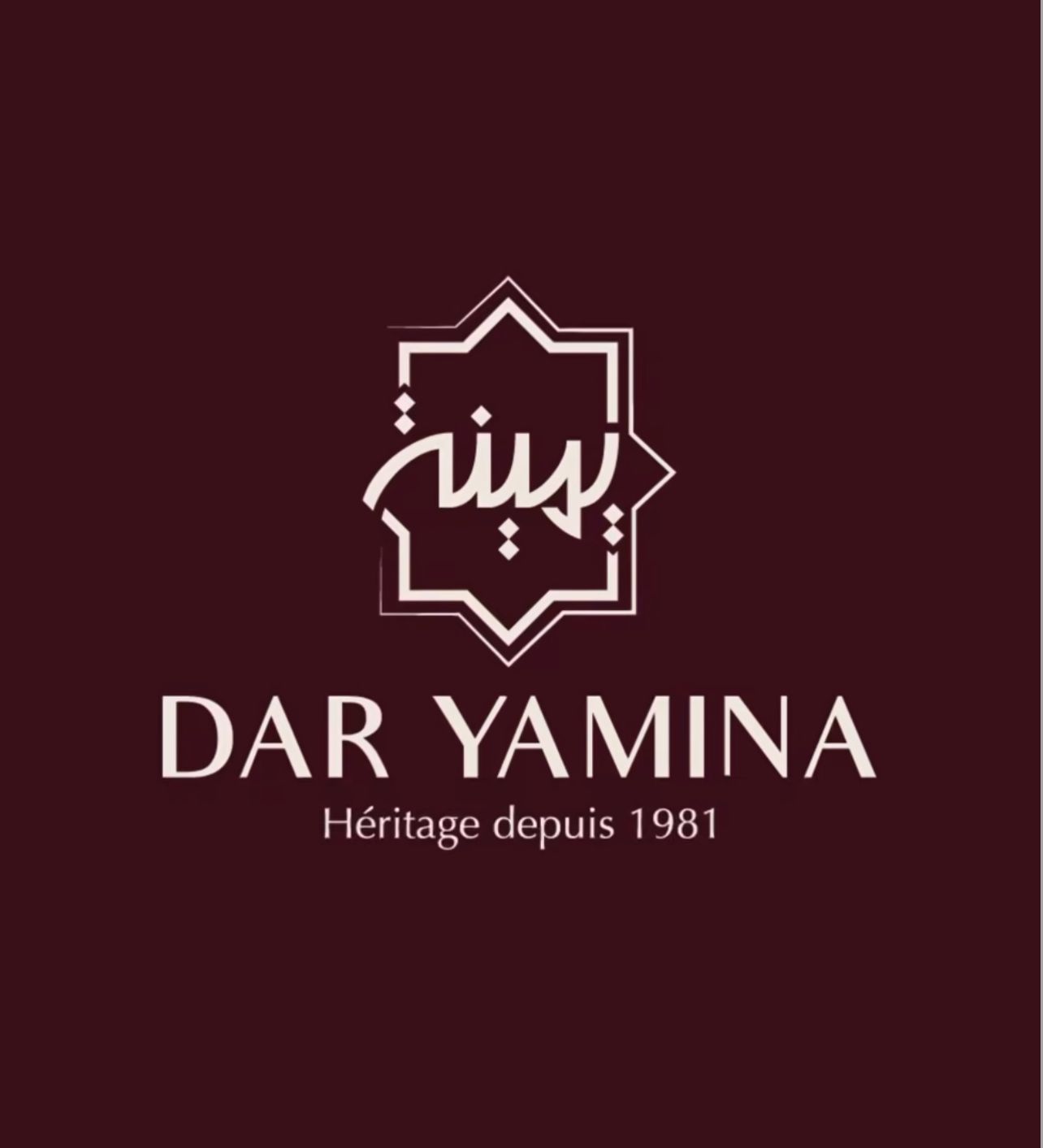 DAR YAMINA_0