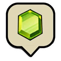 Clash Royale Gems_3