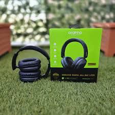 BoomPop Lite_1