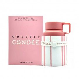 PERFUME ARMAF ODYSSEY CANDEE EDP 100ML_0