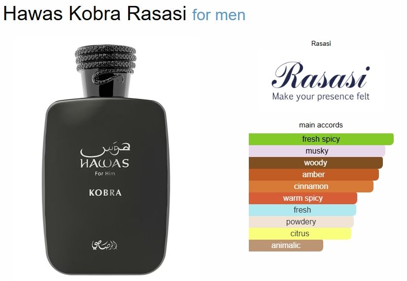 RASASI HAWAS COBRA_0