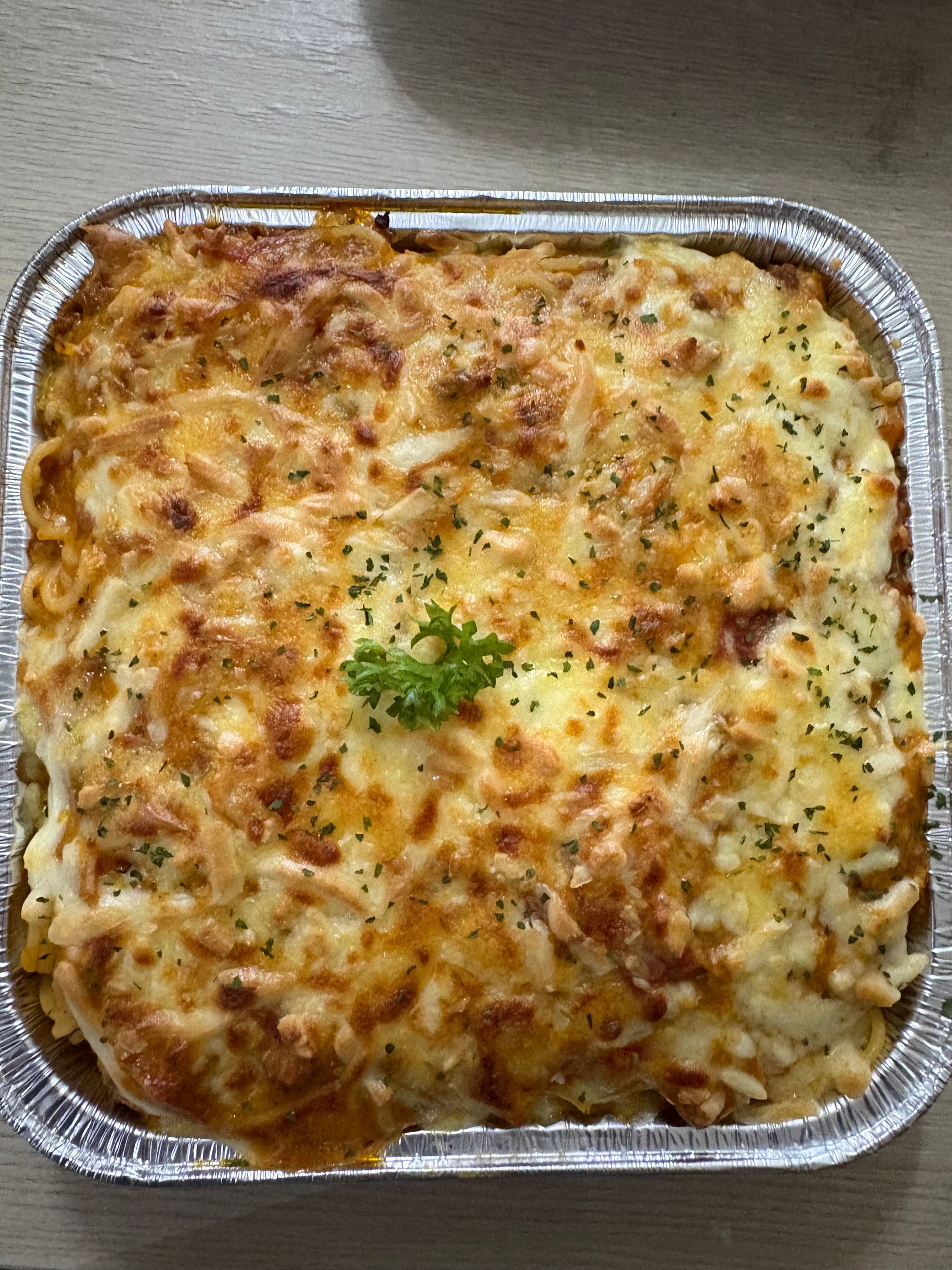 Baked Rose Pasta *New*_2