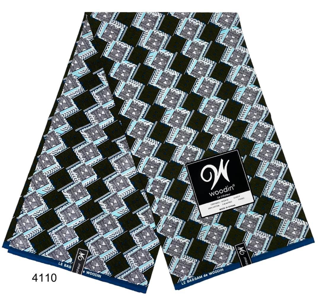 Woodin Fabric_0
