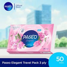 Paseo travel pack_1