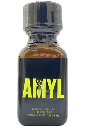 Amyl Original 24ml (P)_0