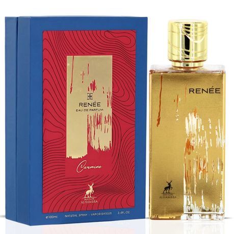 Renee perfume _0