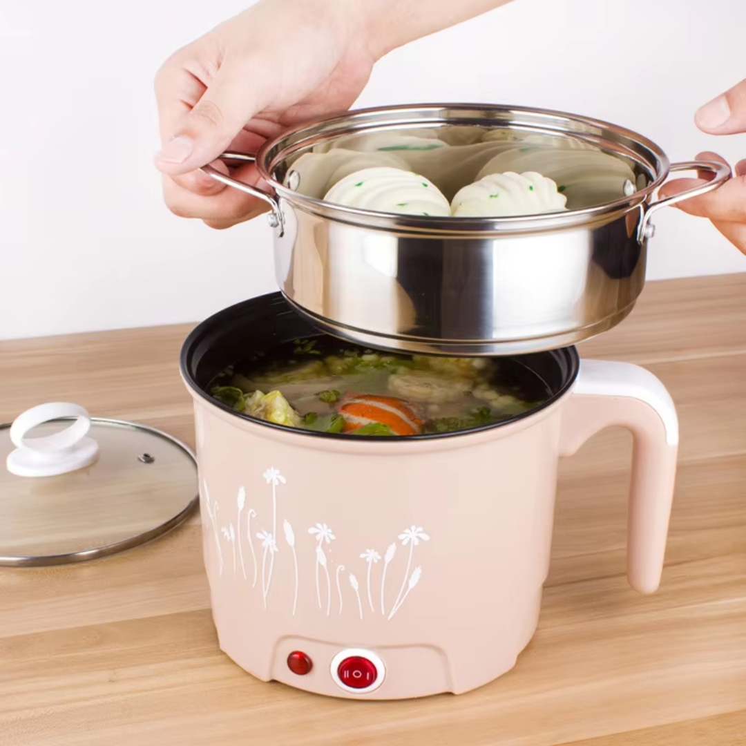 KOREAN MULTI POT 1.8L_3