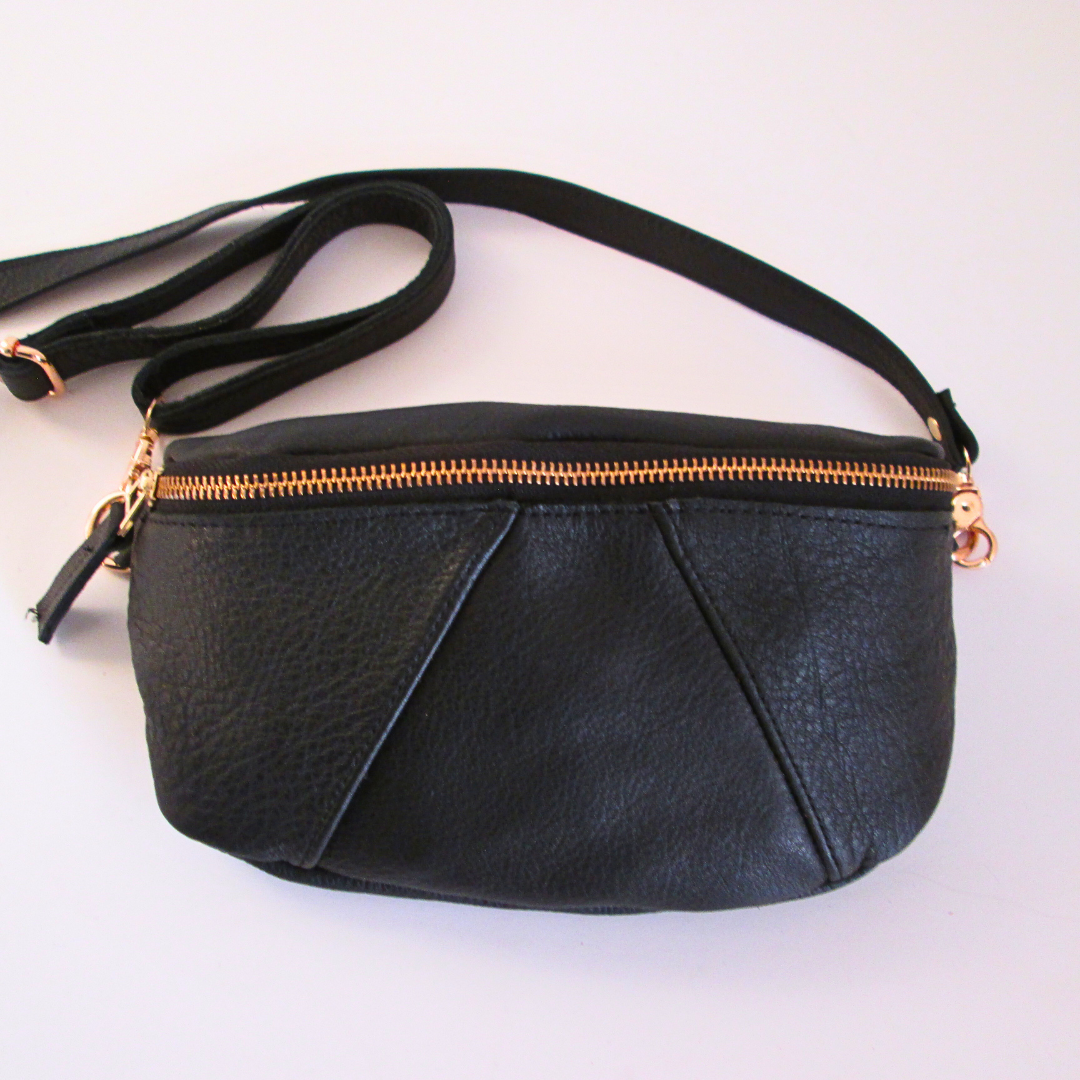 Vega Moon Bag_1