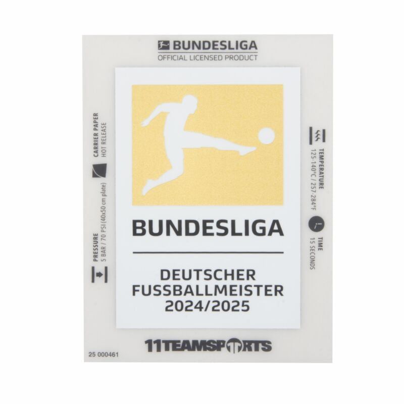 Bayer Leverkusen  2025/26 Away Shirt_8