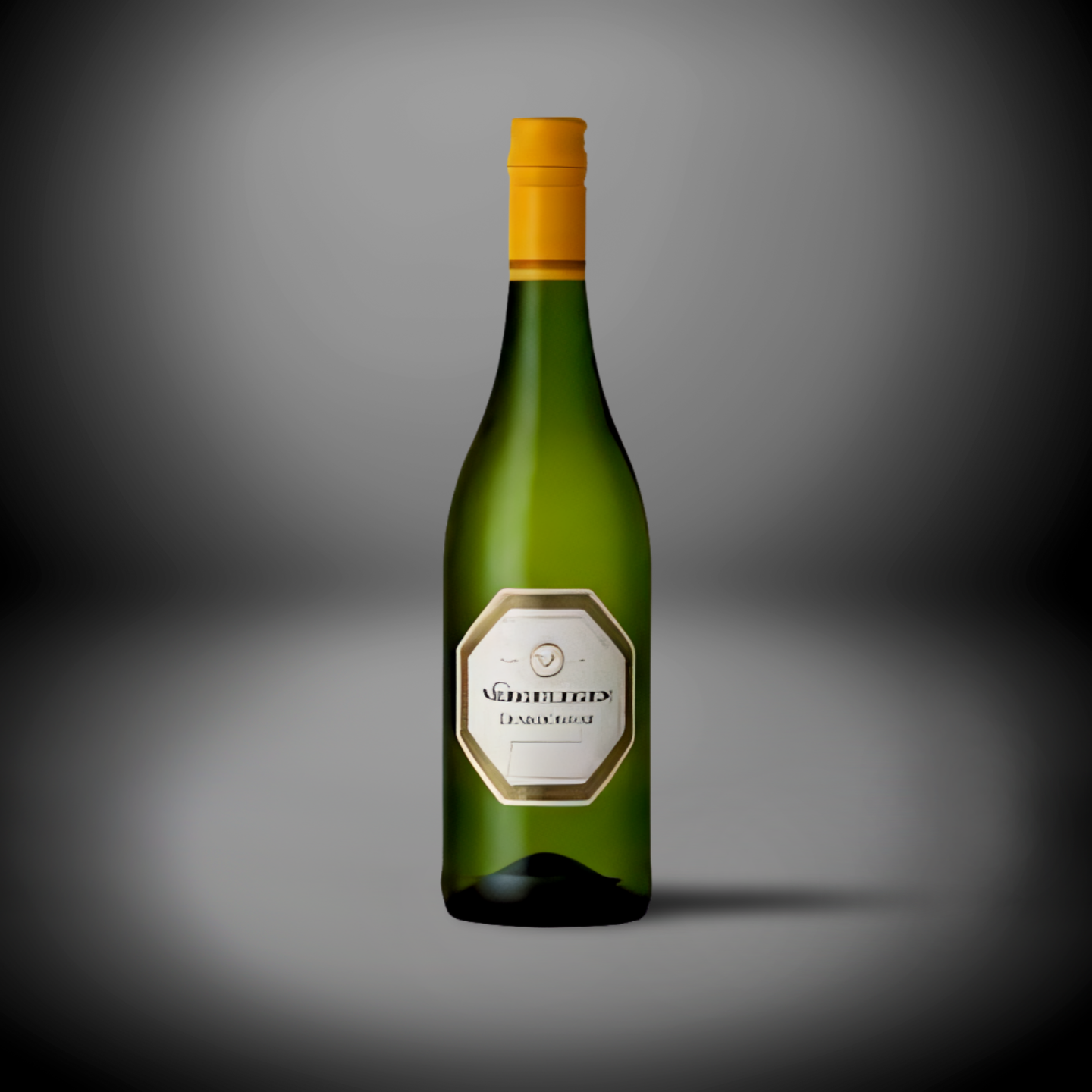 Vergelegen Premium Chardonnay _0