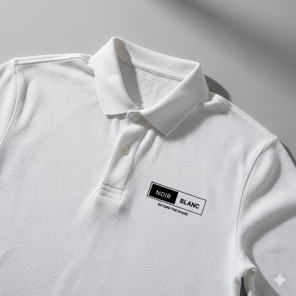 T-shirts_0