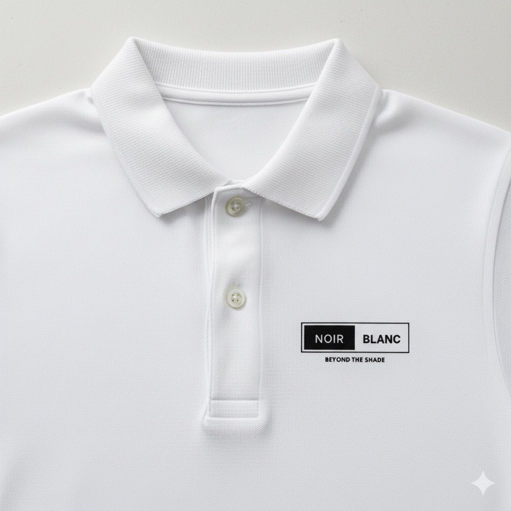 T-shirts_2