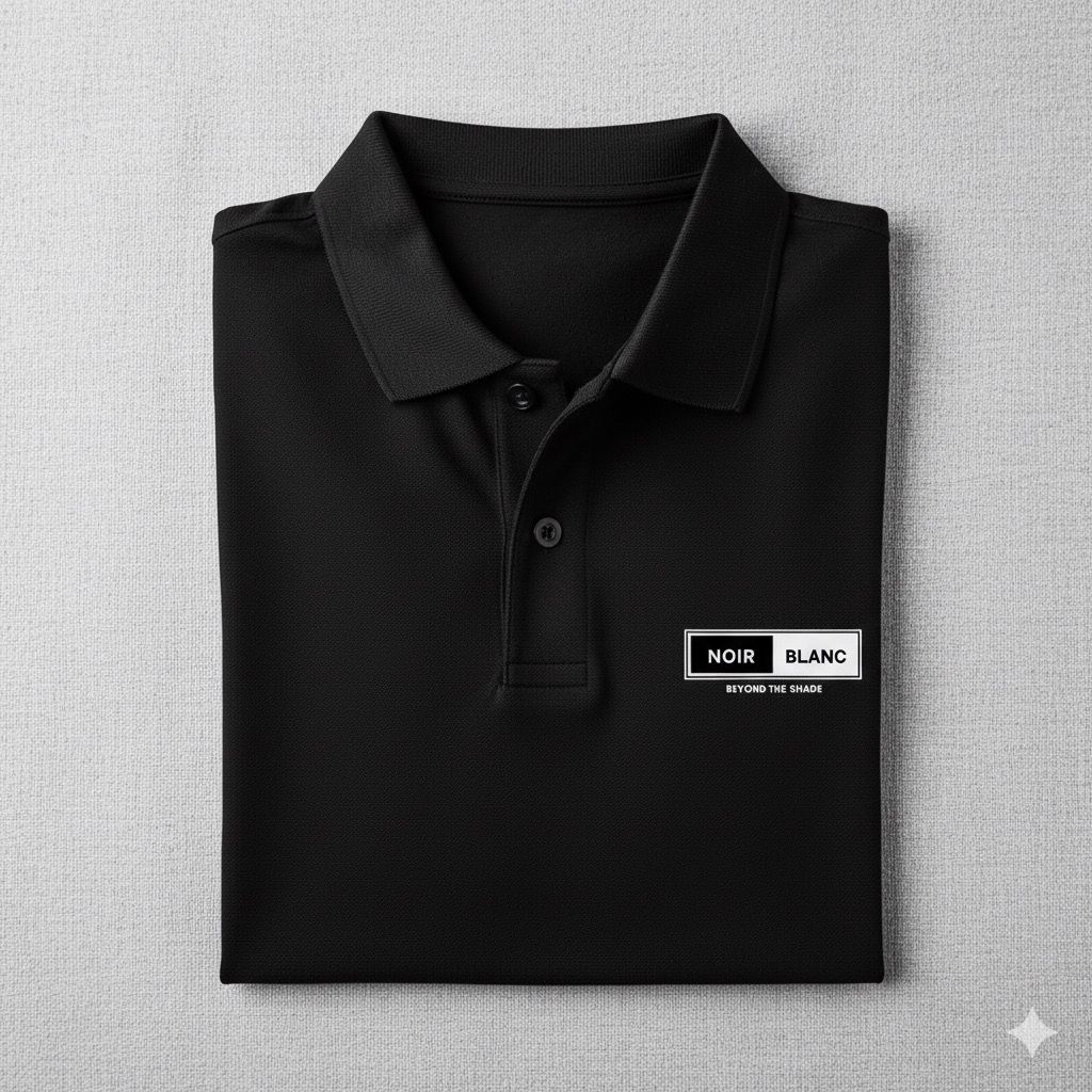 T-shirts_3
